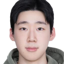정성원의 프로필 이미지