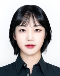 김하영의 프로필 이미지