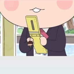 정경재의 프로필 이미지