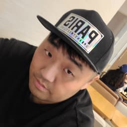 정용덕의 프로필 이미지