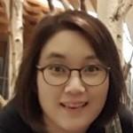 한세현의 프로필 이미지