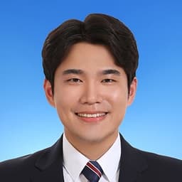 사용자 프로필 1