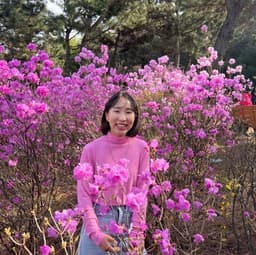 leeyejin의 프로필 이미지