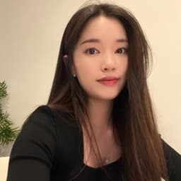 choiyudam의 프로필 이미지