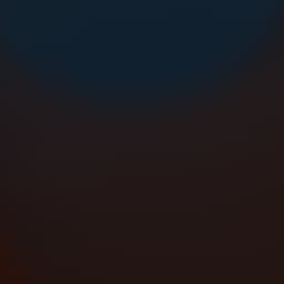 류화림의 프로필 이미지