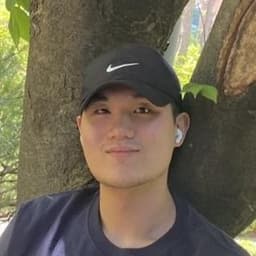 정우영의 프로필 이미지