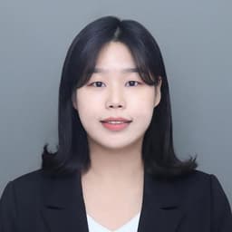 옥진경의 프로필 이미지