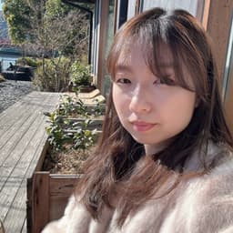 김보선의 프로필 이미지