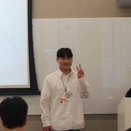 사용자 프로필 1