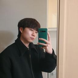 사용자 프로필 1