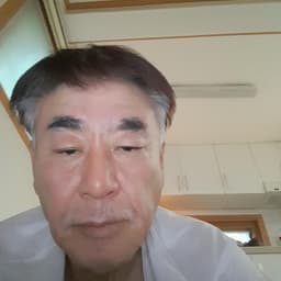 김창식의 프로필 이미지