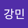 김강민의 프로필 이미지