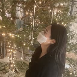 유재민의 프로필 이미지
