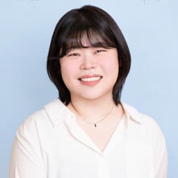 김선미의 프로필 이미지