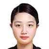 김지회의 프로필 이미지