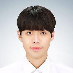 문준호의 프로필 이미지