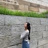 김시언의 프로필 이미지