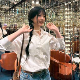 황인영의 프로필 이미지