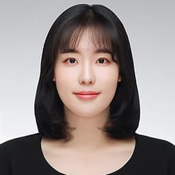문채린의 프로필 이미지