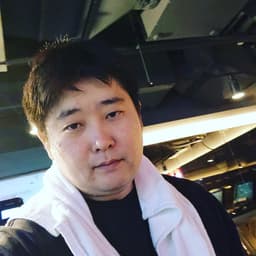 이승우의 프로필 이미지