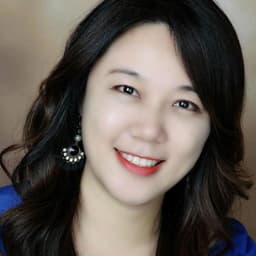 주은숙의 프로필 이미지