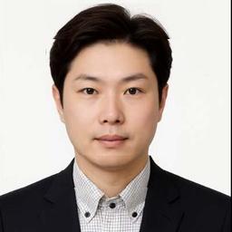 사용자 프로필 1