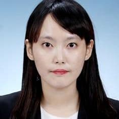 곽현지의 프로필 이미지