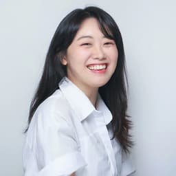 권현수의 프로필 이미지