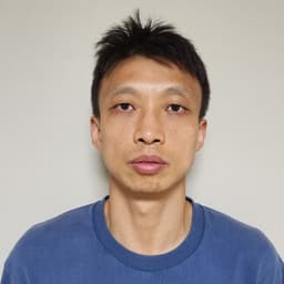 임수민의 프로필 이미지