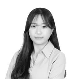 김선영의 프로필 이미지