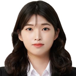 KimHajeong의 프로필 이미지