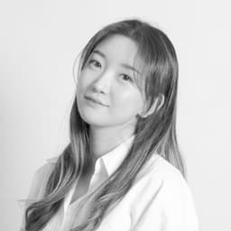김고은의 프로필 이미지