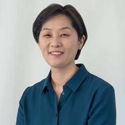 사용자 프로필 1