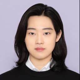 정승현의 프로필 이미지
