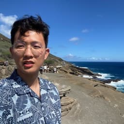 염겨레의 프로필 이미지