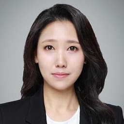강경희의 프로필 이미지