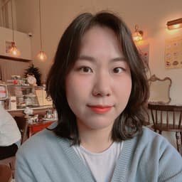 정윤정의 프로필 이미지