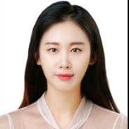 은지권의 프로필 이미지
