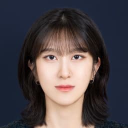 김다솔의 프로필 이미지