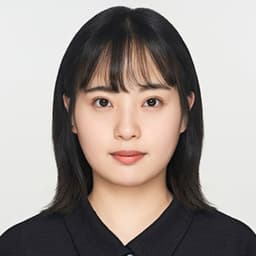 김민경의 프로필 이미지