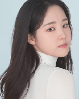 김은솔의 프로필 이미지