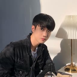 황지수의 프로필 이미지