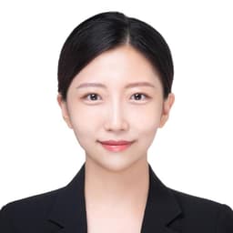 백유정의 프로필 이미지