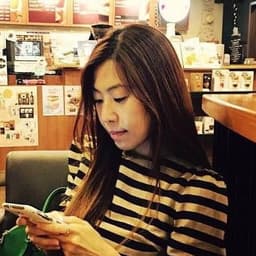 이수진의 프로필 이미지
