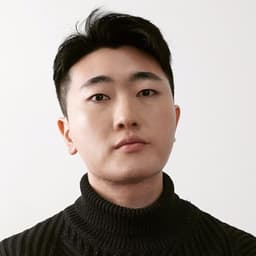 백승주의 프로필 이미지