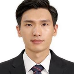 김지호의 프로필 이미지