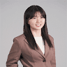 이효정의 프로필 이미지