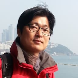 강인철의 프로필 이미지