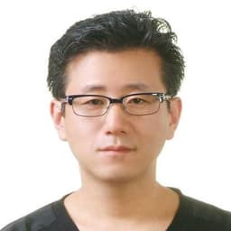 이영섭의 프로필 이미지