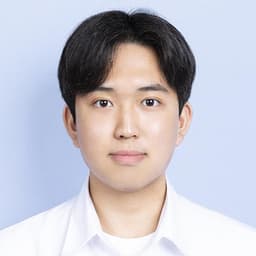 주시현의 프로필 이미지